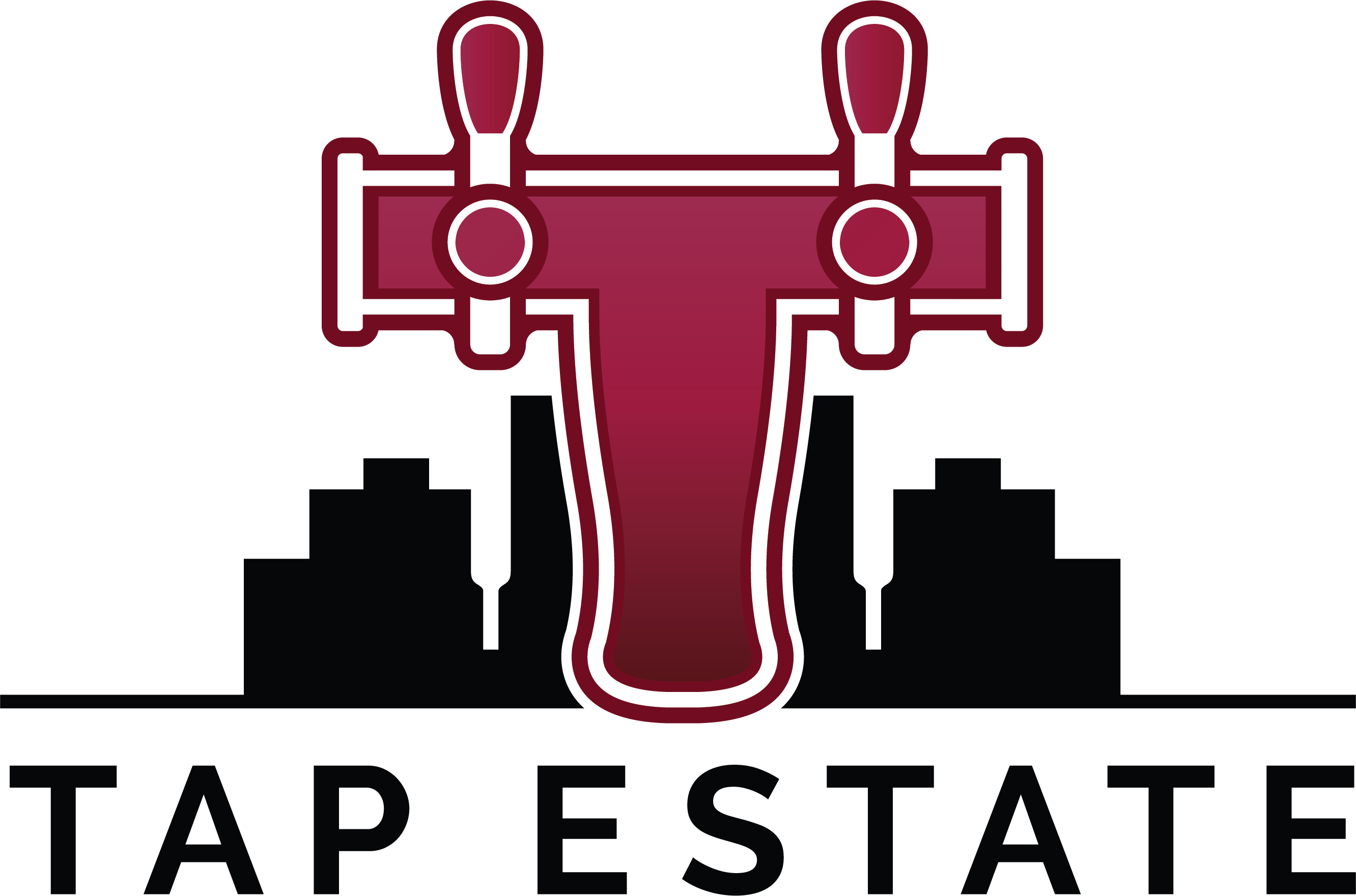 Tap Estate